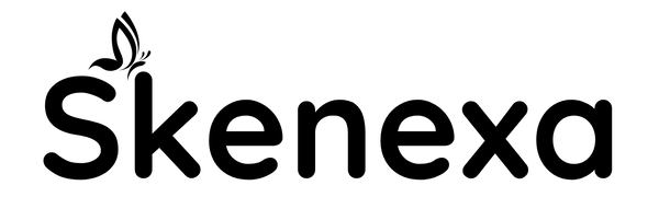 Skenexa